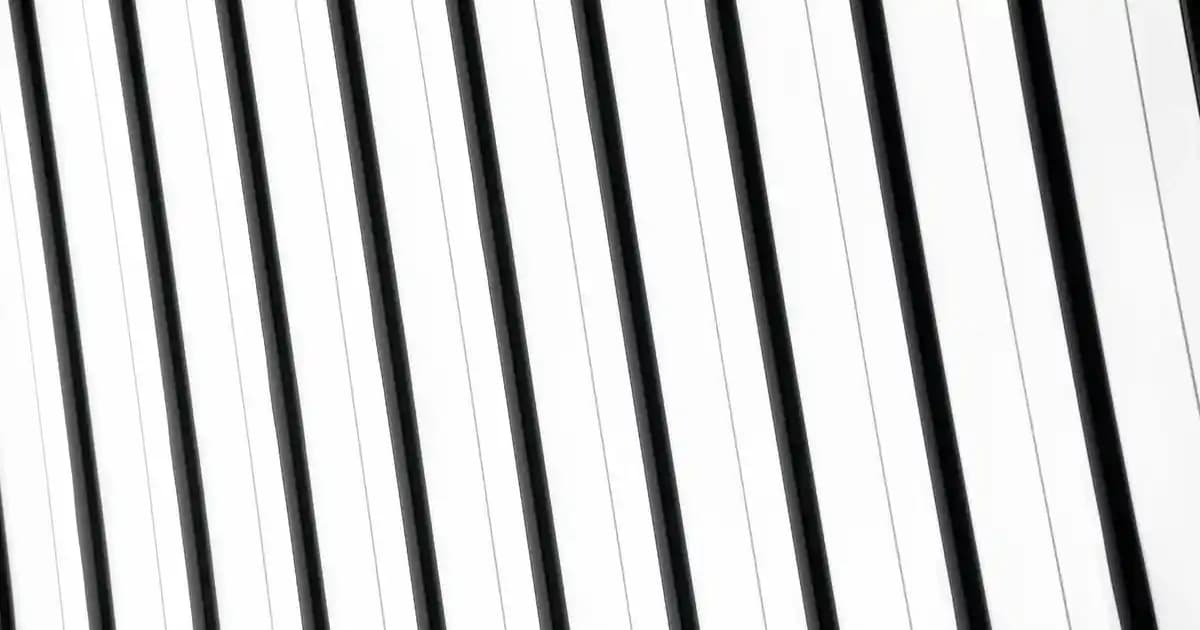 12 Yaşındaki Çocuklar İçin Güvenli Kozmetik ve Bakım Tavsiyeleri