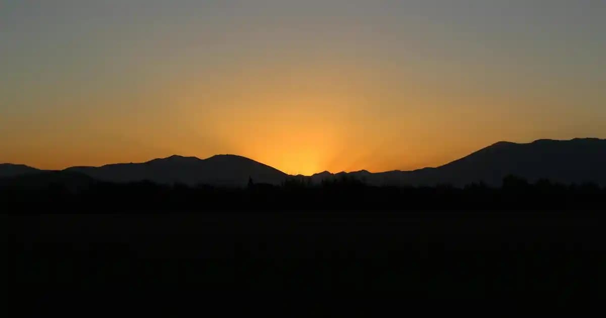 7N Doğal Kumral Saç Boyası: Sağlıklı ve Doğal Görünüm İçin En İyi Seçenekler