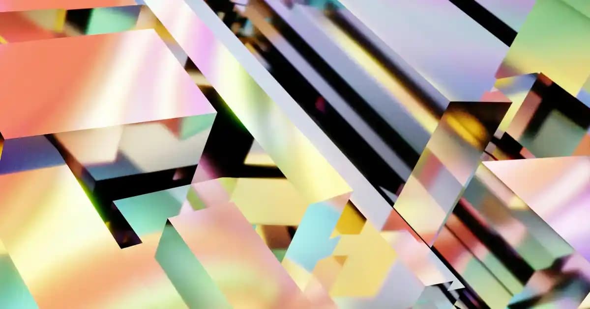 Acai Üzümünün Kozmetik Dünyasındaki Yeri ve Güzellik Faydaları Analizi