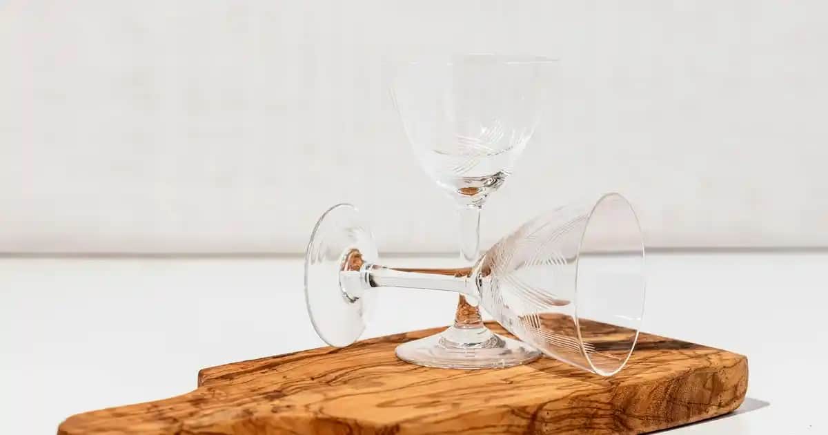 Ace Markasının Kökeni ve Kozmetik Sektöründeki Yeri Hakkında Kapsamlı Bilgi