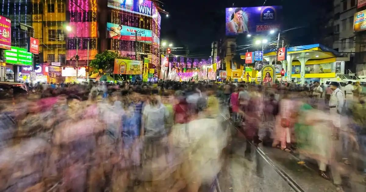 AHA Asitleri: Cilt Yenileme ve Parlaklık İçin Doğal Çözüm