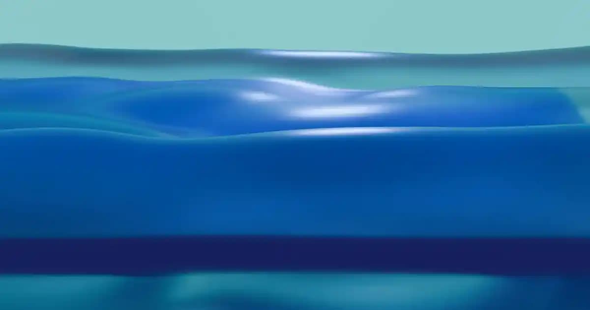 AHA ve BHA İçeren Peeling Ürünleri ile Cilt Yenileme ve Temizleme Rehberi