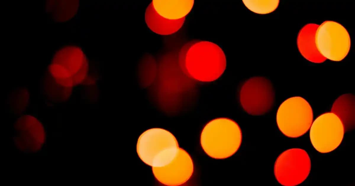 AHA ve BHA Nedir? Doğru Kullanım Yöntemleri ve Cilt Tipine Uygun Tavsiyeler