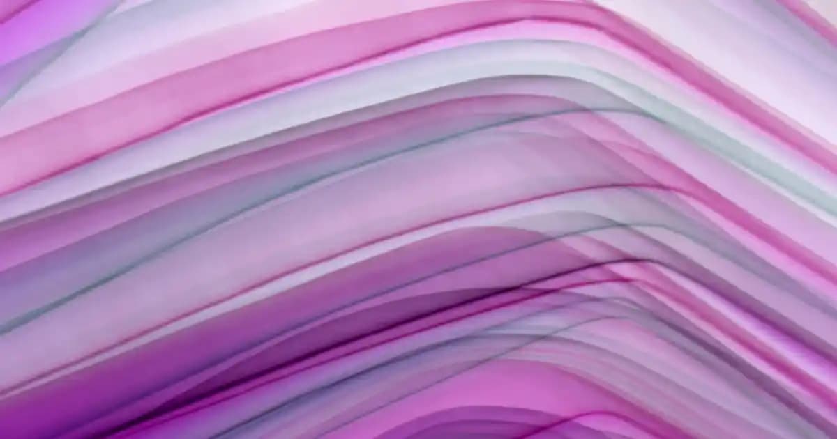 Air Volume Mega Maskara: Hafiflik ve Hacmin Mükemmel Dengesi Sunan Yenilikçi Formül