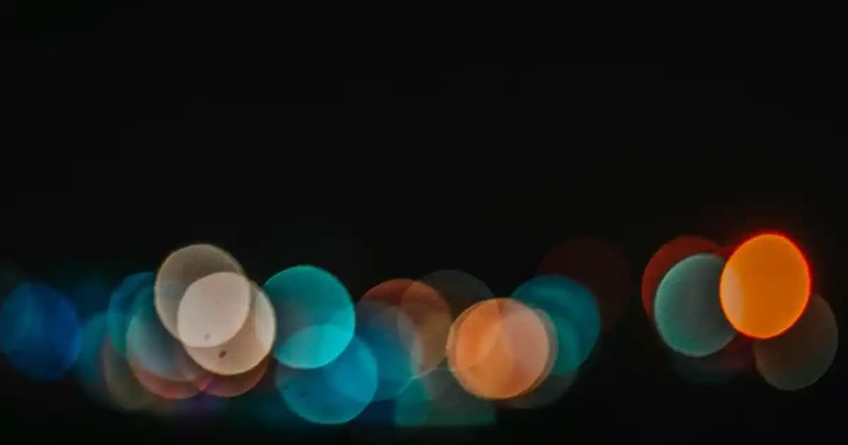 Akne ve Yağlı Ciltler İçin SPF 50+ Güneş Koruyucu Seçenekleri ve Avantajları