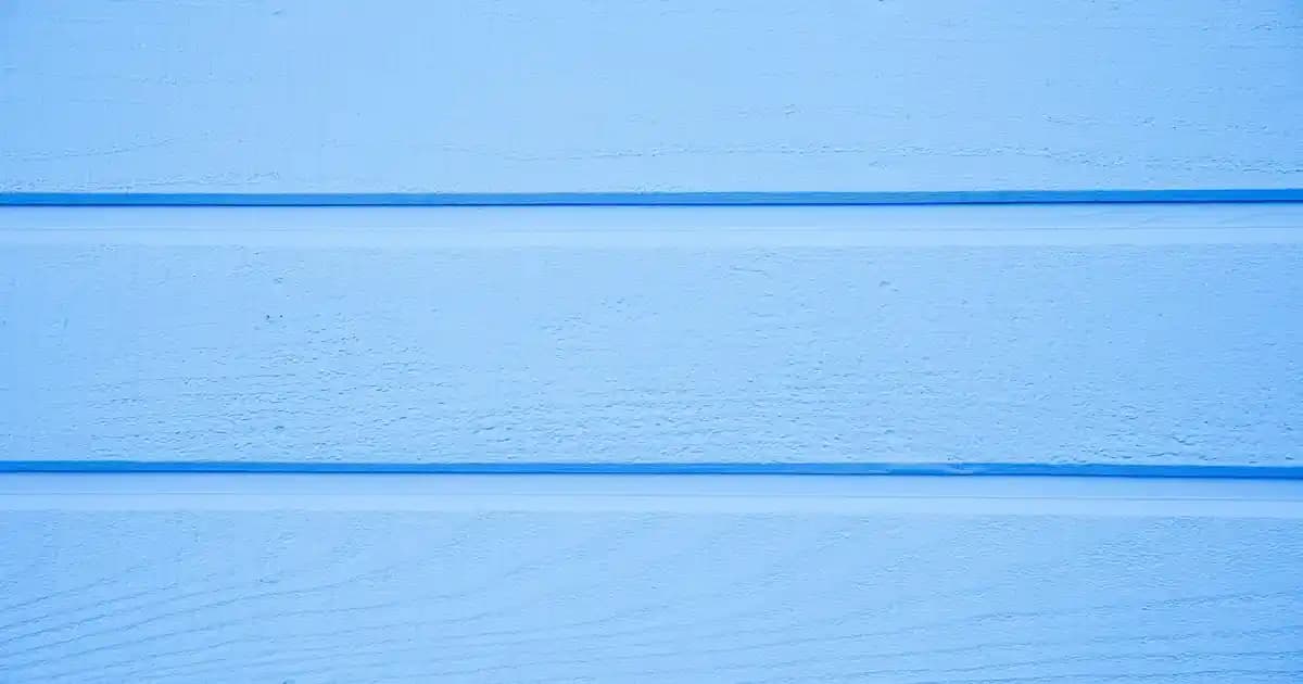 Alfa Hidroksi Asitler (AHA) Nedir ve Cilt Bakımında Nasıl Faydalar Sağlar