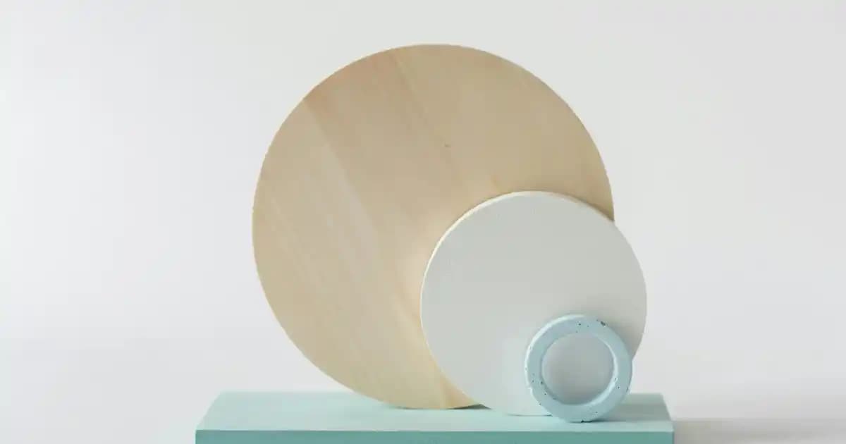 2025'te Dudak Bakımında Devrim: Aloe Vera Lip Balm ile Tanışın