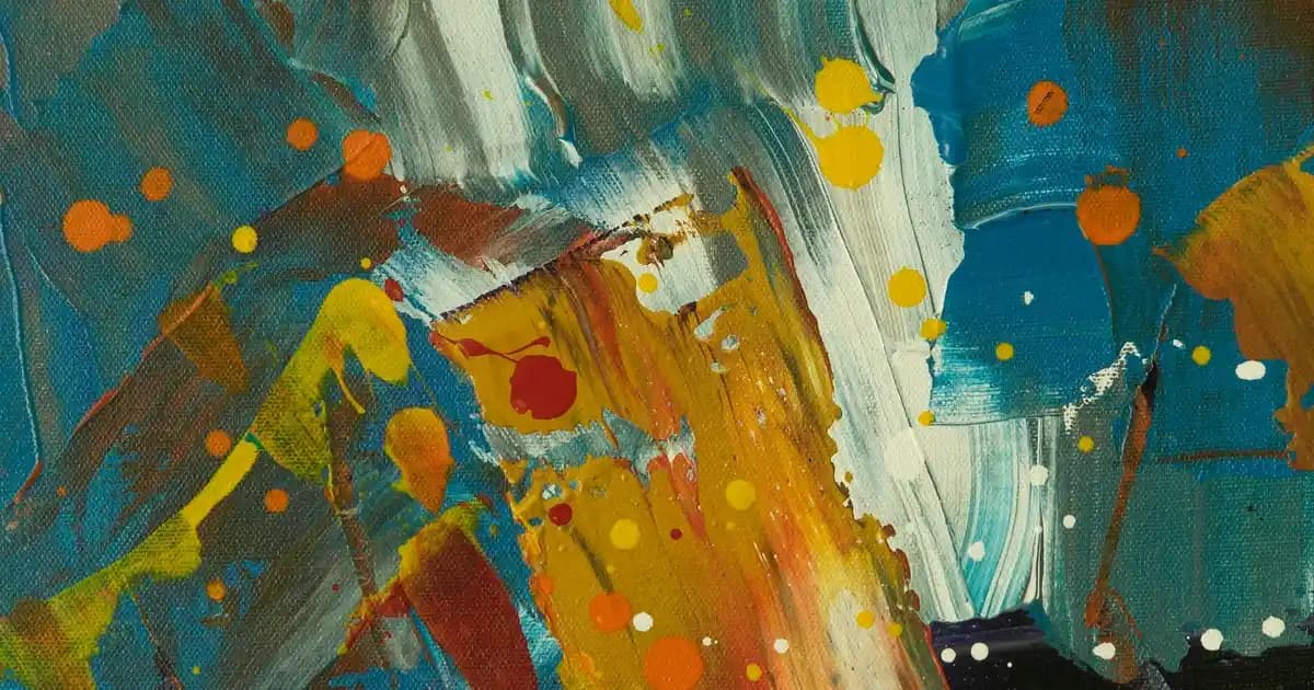 Altın Karamel Saç Rengi: Palette Deluxe 7-554 ile Doğal ve Parlak Görünüm