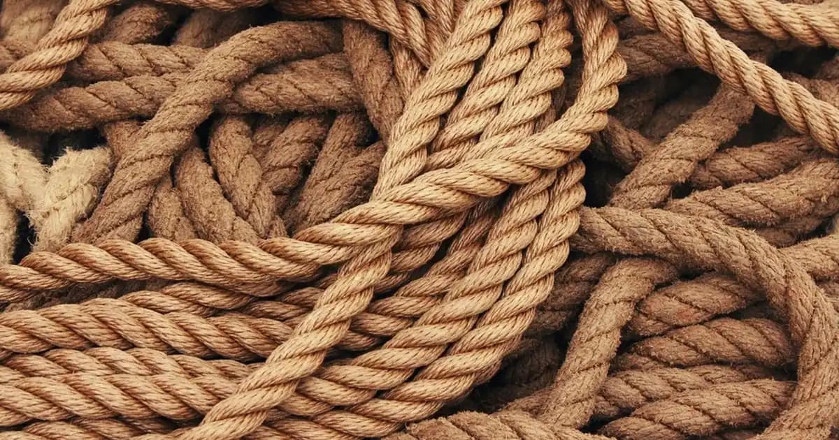 Amber Saç Rengi Nedir ve Neden Popüler Oluyor