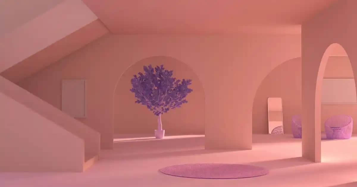 Ananaslı ödem atıcı haplar ve çaylar: doğal çözümler ve sağlık perspektifleri