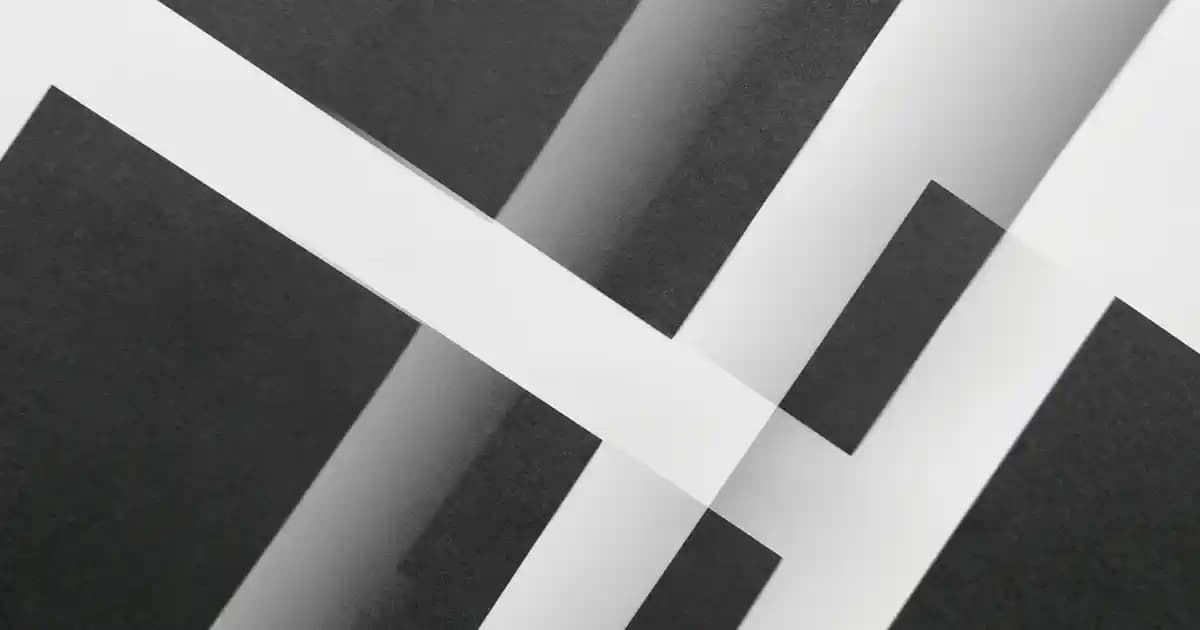 Aqua di Polo Parfüm Çeşitleri ve Kullanım Tavsiyeleri Hakkında Detaylı Bilgi