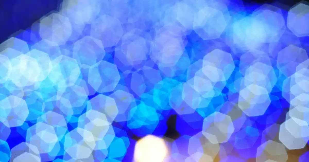 Argivit Classic 2025: Bağışıklık ve Kemikte Yeni Dönemin Gücü