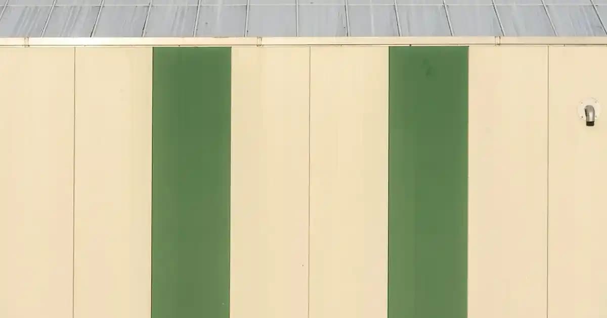 2025'te Arko Tıraş Losyonu ile Erkek Cildinizde Ferahlık ve Koruma