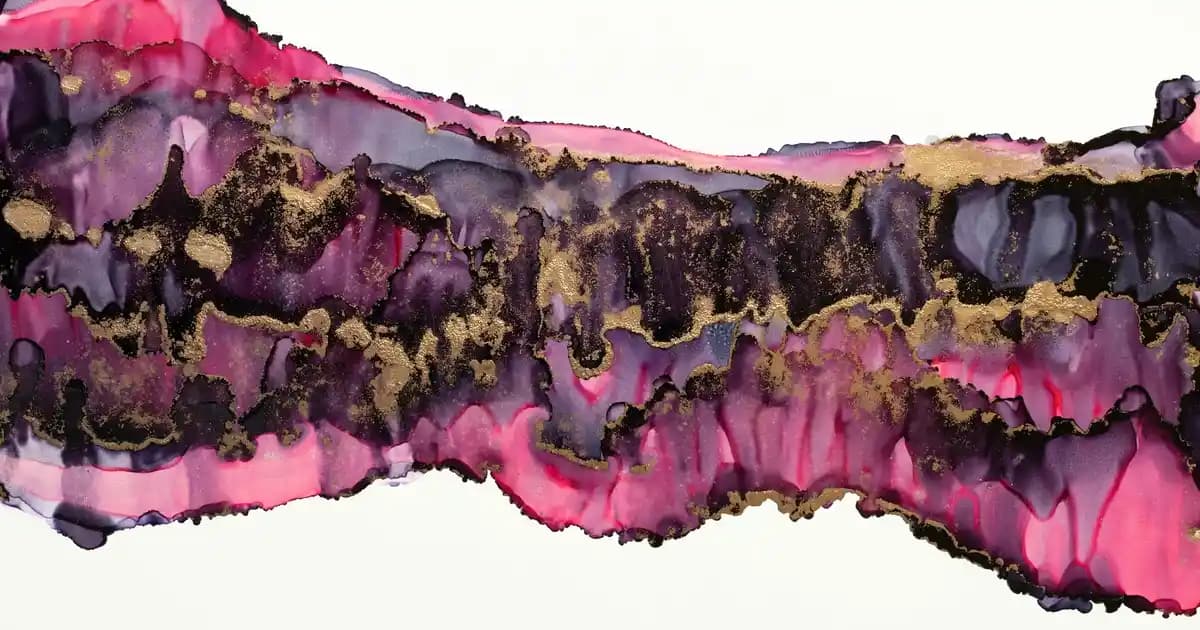 Ashley Joy Serumu ile 2025'te Saç ve Kaş Bakımında Devrim