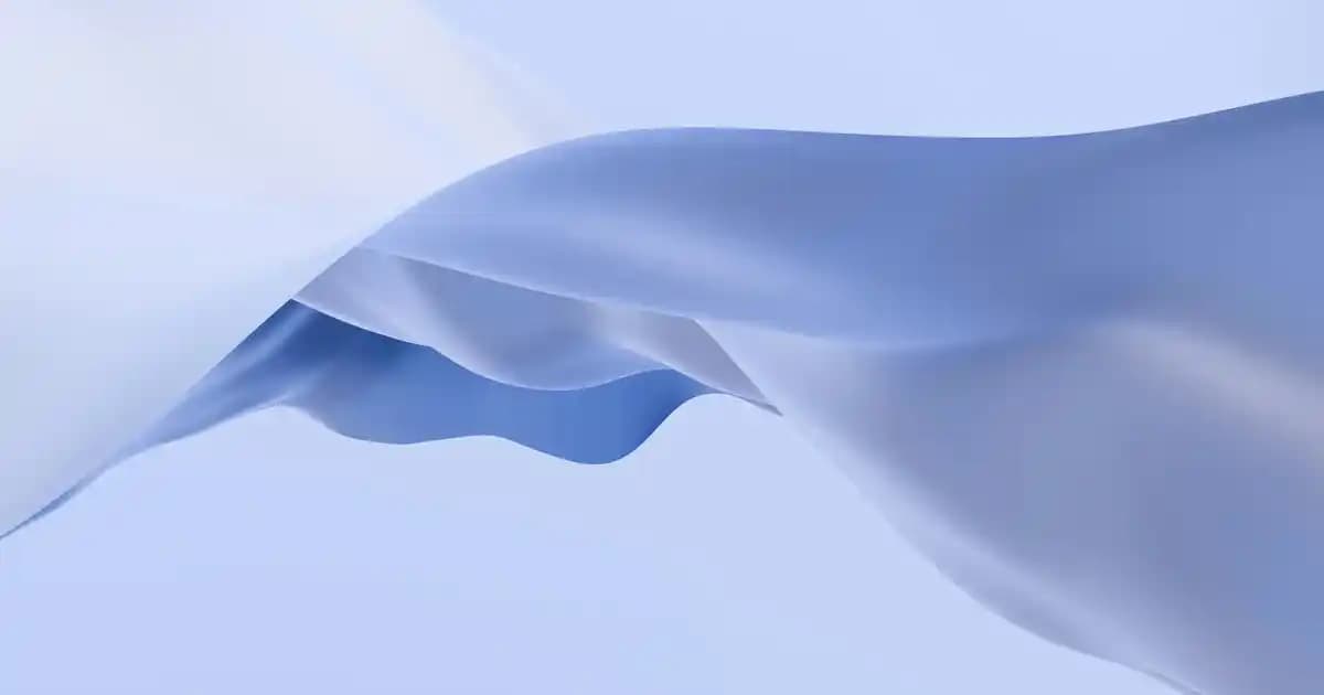 Aşkın Kanatları Kolye: Sevgi ve Koruma Sembolü Olarak Tasarlanmış Şık Takı