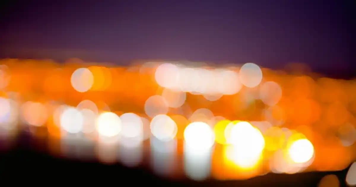 2025'te Ayak Kokusu Kabusunu Bitiren En Etkili Krem Sırları