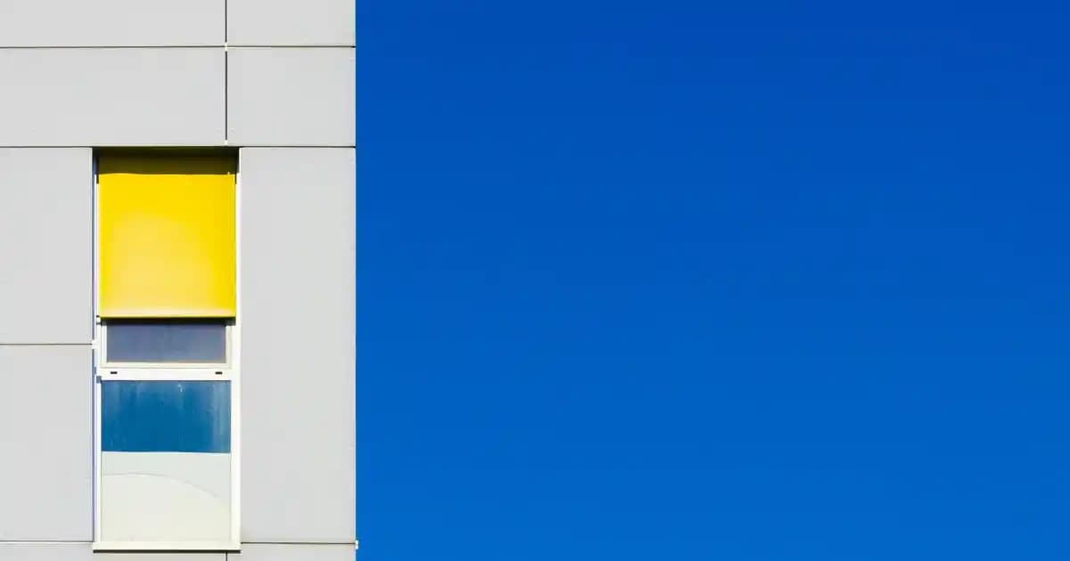 Ayak Kokusu Nasıl Geçer En Etkili Çözüm Yöntemleri ve Ürünler