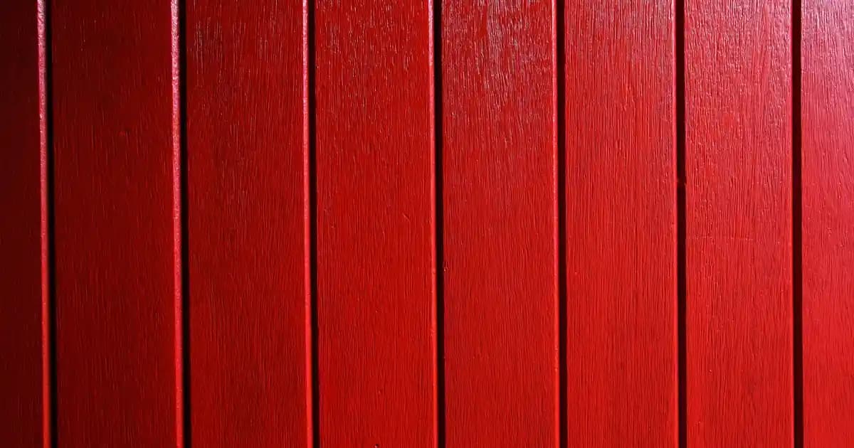 B Kompleksi Vitamini ve Kozmetik Ürünlerdeki Rolü Sağlık ve Güzellik İçin Önemli