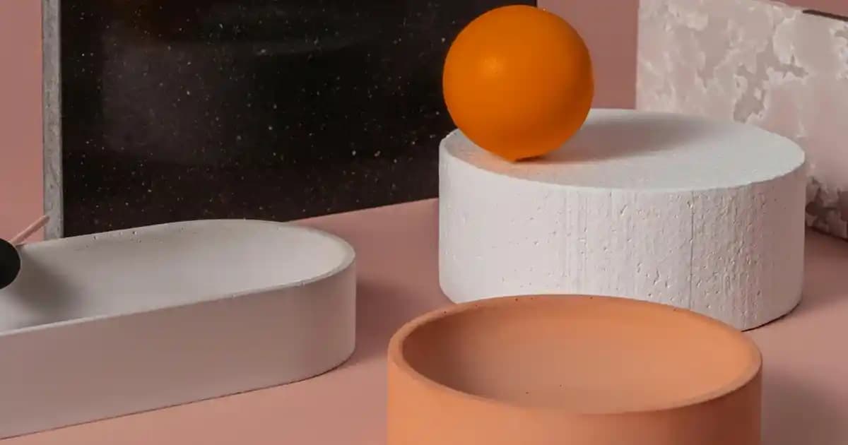 Bakım Kutuları ile Güzellik ve Kendine Özenin Yeni Yolu Kendinize Özel Bakım Rutinleri