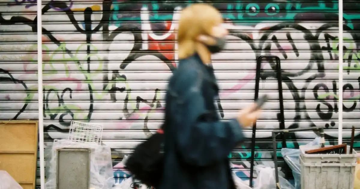 Balık Yağı ve Beta Glukan Takviyeleriyle Güzellik ve Sağlıkta Yeni Bir Dönem