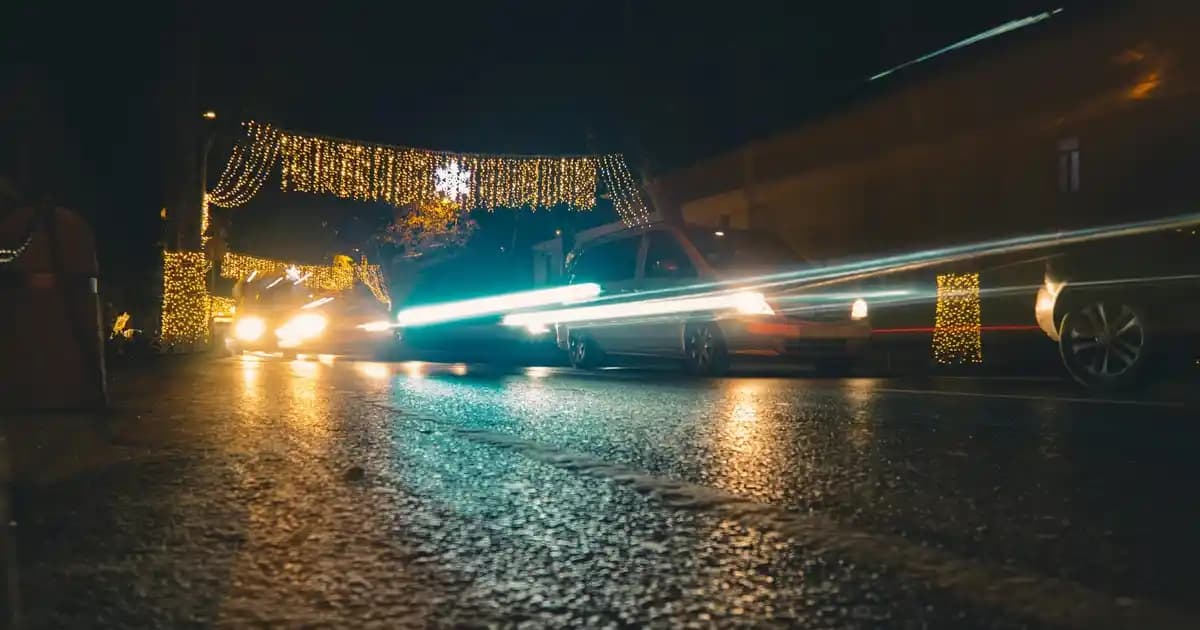 Banyo Yağı Nedir? Fark Yaratan Özellikleri ve Doğru Kullanım Yöntemleri