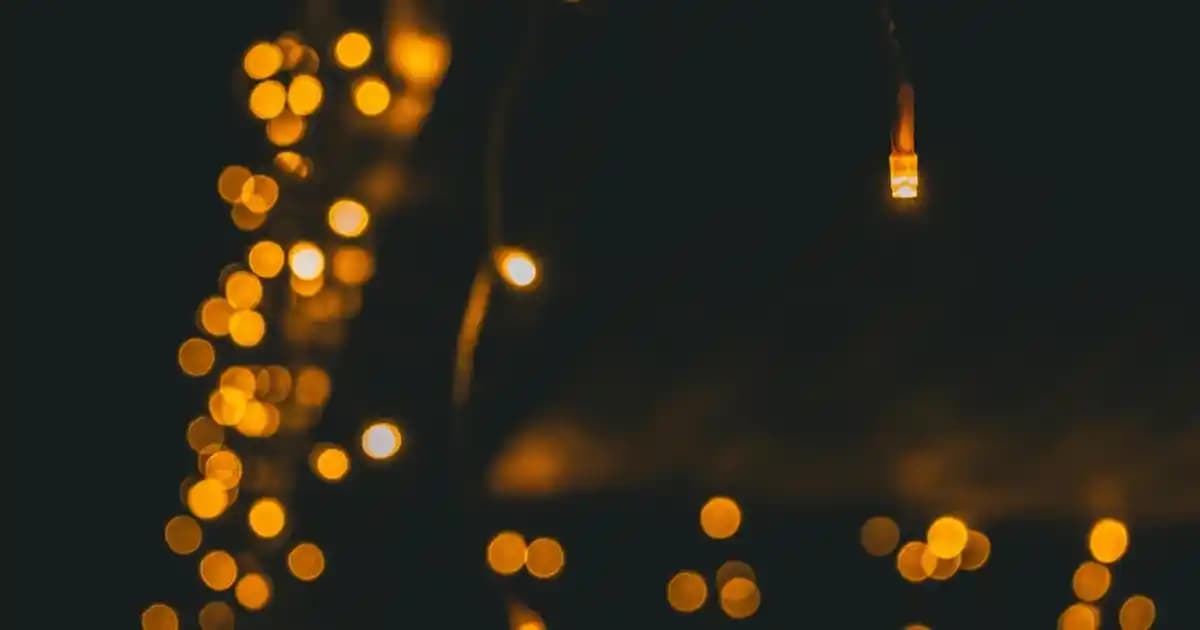 Bebek Pudrasının Cilt Sağlığına Faydaları ve Kullanım Alanları Hakkında Detaylı Bilgi