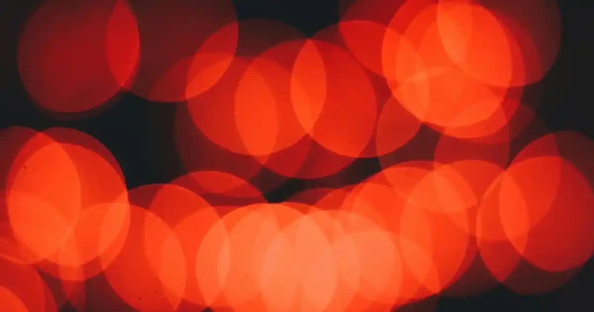 Bebekler ve çocuklar için güvenli ve nazik formüllü Babe Pediatrik Ekstra Yumuşak Şampuan