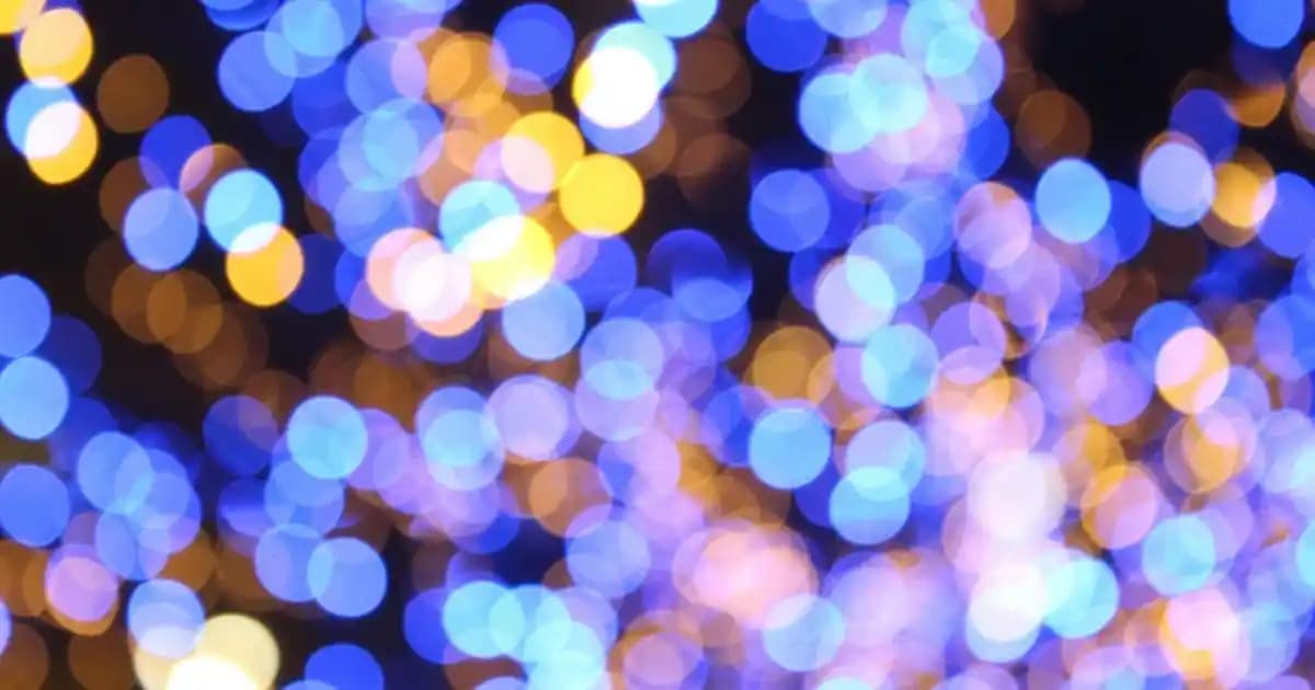 Bioblas Collagen ve Keratin Sıvı Saç Kremi ile Güçlü ve Parlak Saçlar Elde Edin