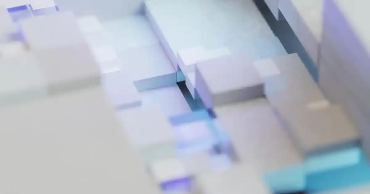 2025'te Hassas Ciltler İçin Bioderma Roll-On Deodorantlarla Tanışın