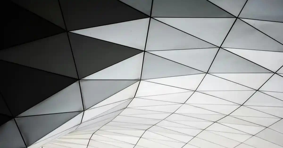 Bioxcin: Türkiye’de Üretilen Güvenilir ve Yerli Saç Bakım Markası