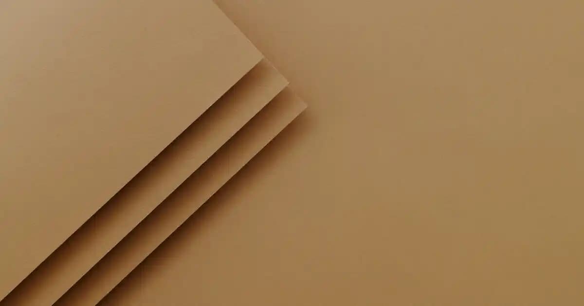 Bira Mayası Tozunun Kozmetik Sektöründeki Faydaları ve Doğal Güzellik İçin Kullanımı