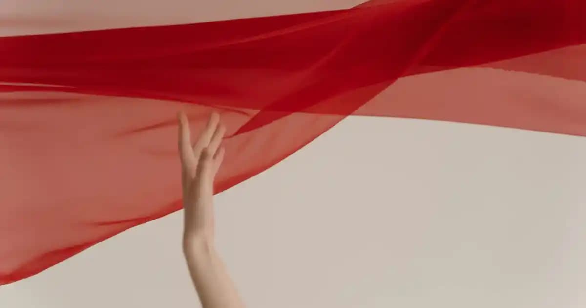 Blistex İçeriği ve Dudak Bakımında Doğallık Güvenilirlik Analizi