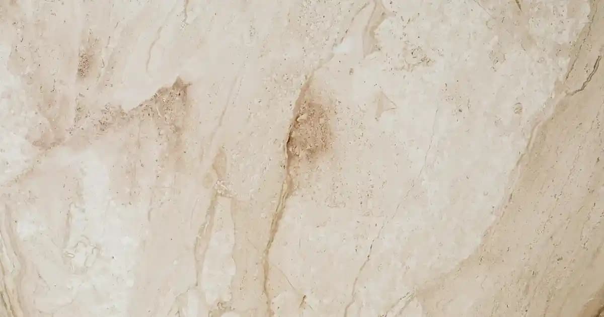 Bütçenize Uygun ve Kaliteli Highlighter ve Ay<dı>nlatıcı Seçenekleri Rehberi