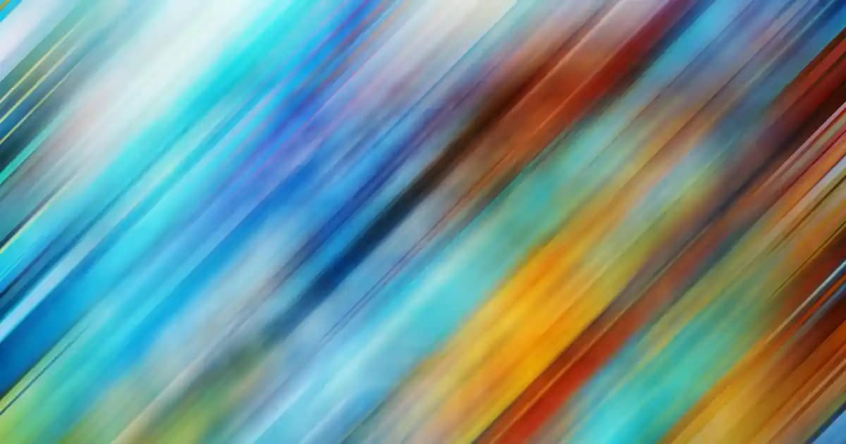 C Vitamini ve Redoxon ile Güzellik ve Sağlık İçin Etkili Takviye Yöntemleri