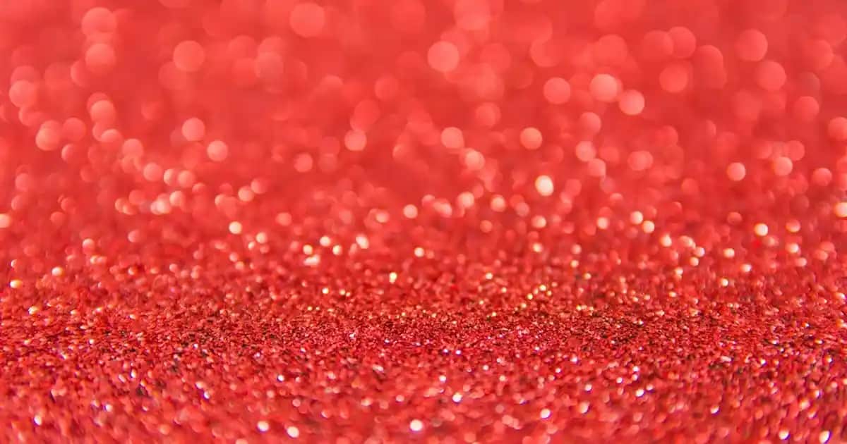 Capila Kükürt Ürünleri ile Cilt ve Saç Sağlığında Doğal Çözüm Rehberi