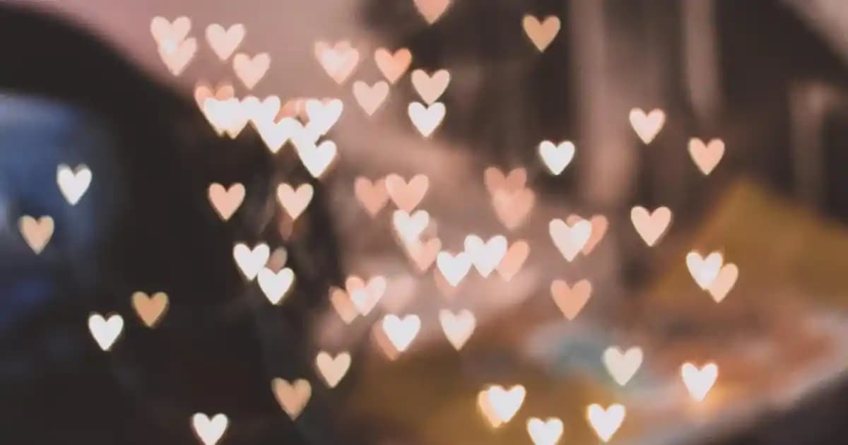 2025'te Caudalie BB Krem ile Doğal Güzelliğinizi Keşfedin