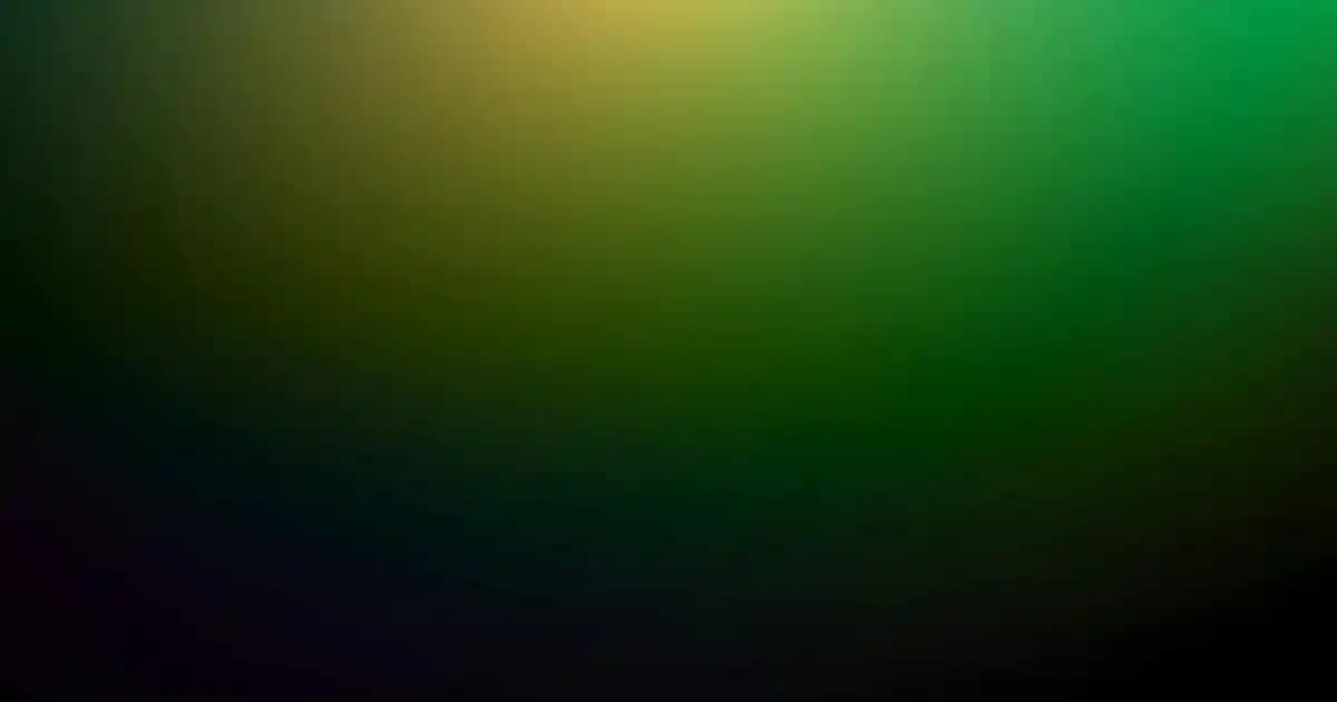 CeraVe Leke Kremi ile 2025'te Cildinizde Devrim Yaratın