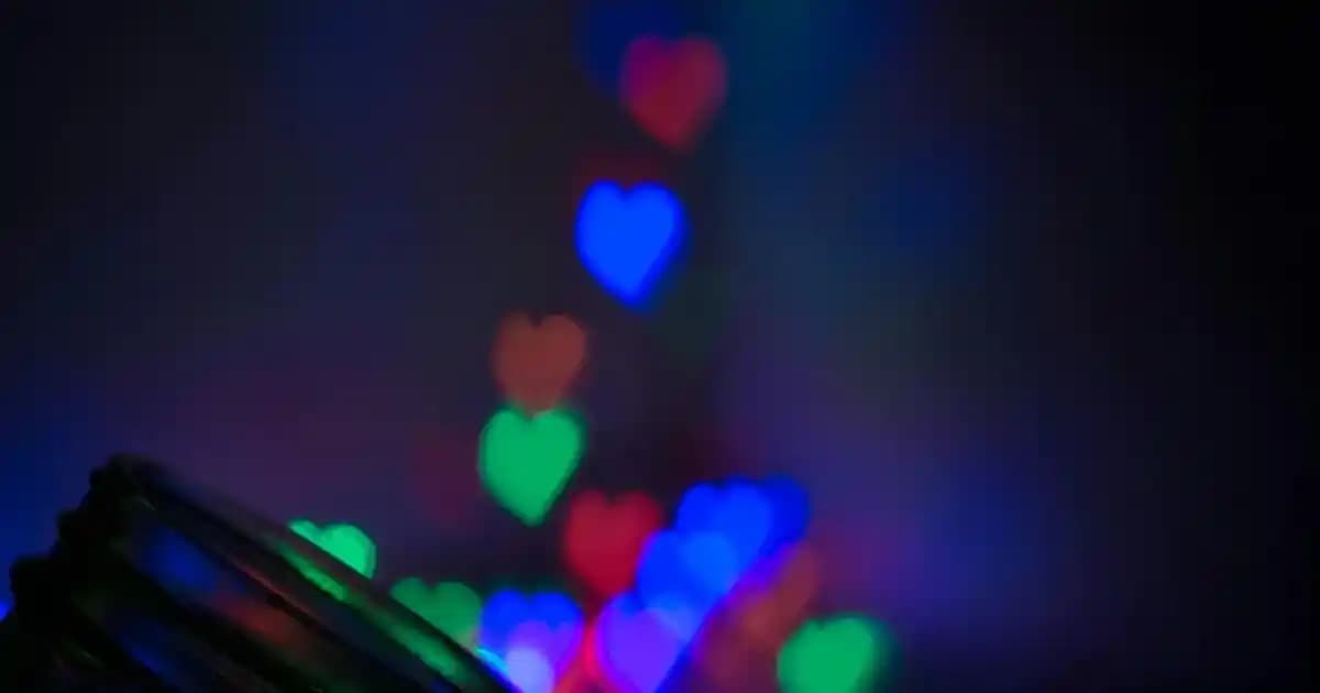 2025'te CeraVe Türkiye Distribütörü: Cilt Bakımında Güvenin 5 Sırrı