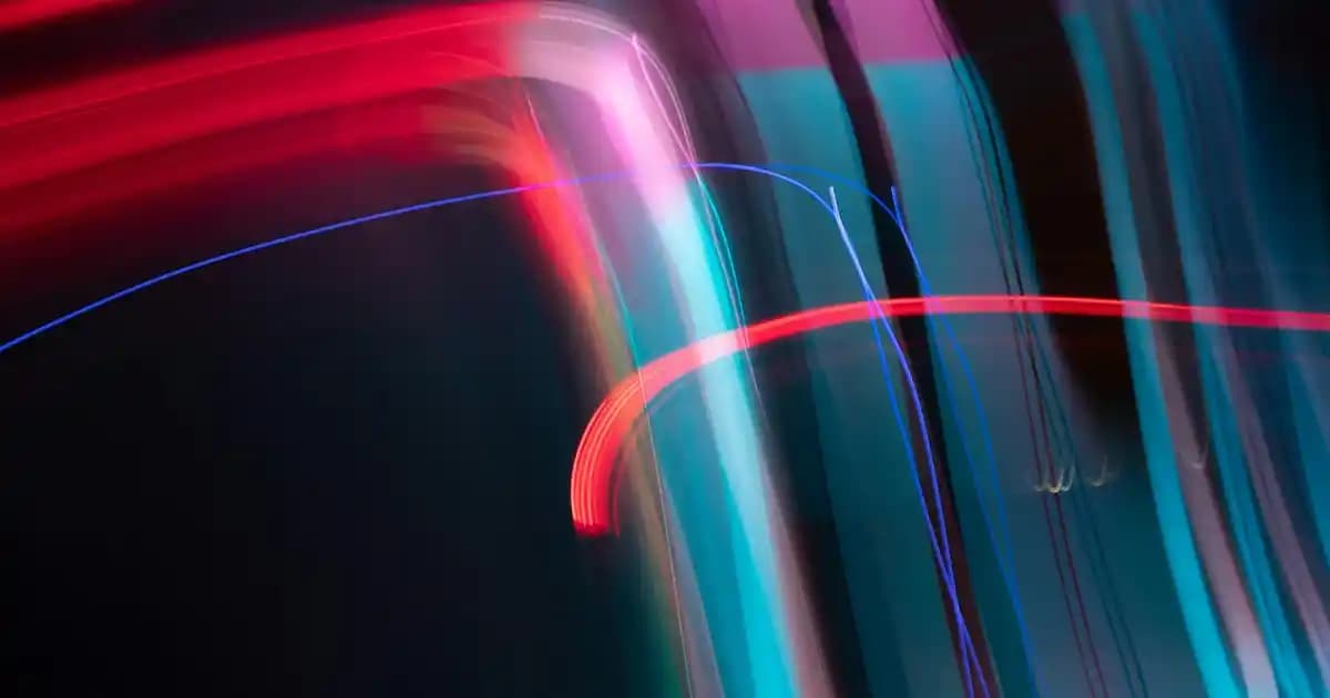 Chewable Kozmetik ve Kişisel Bakım Ürünlerinin Günümüzdeki Yeri ve Geleceği