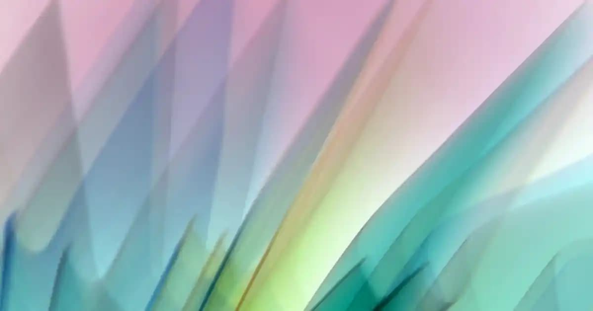 Cica Krem Fiyatları ve Satış Noktaları: Güvenilir ve Uygun Fiyatlı Seçenekler Rehberi