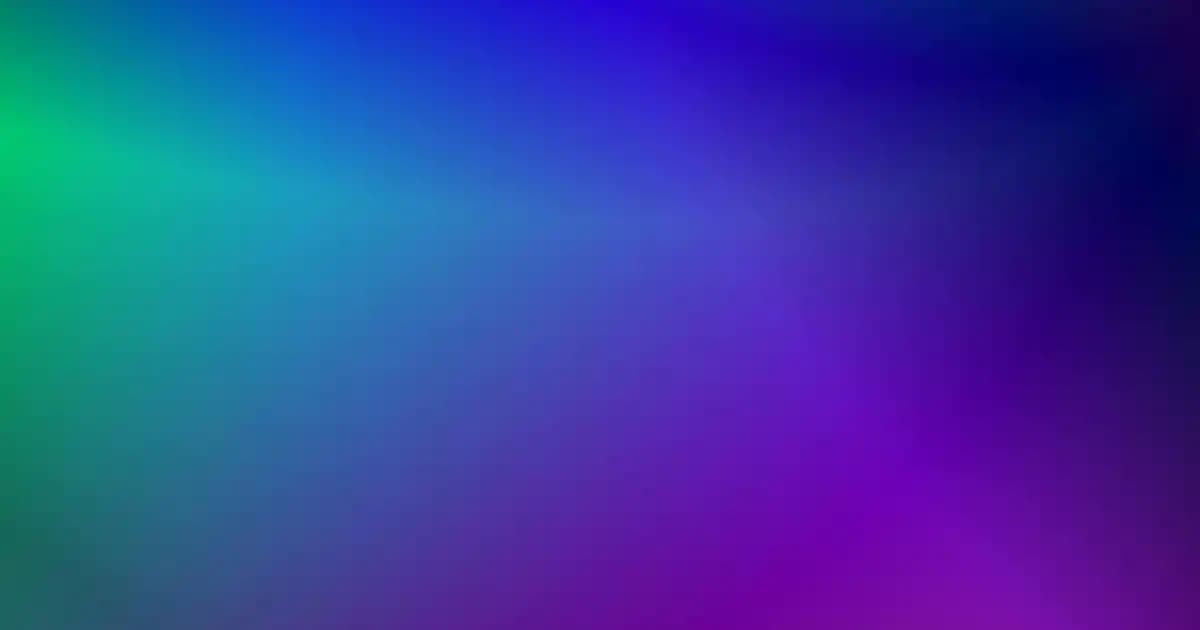 Cica Krem Nedir? Cilt Bakımında Yenilikçi Bir Çözüm Olarak Kullanımı ve Faydaları