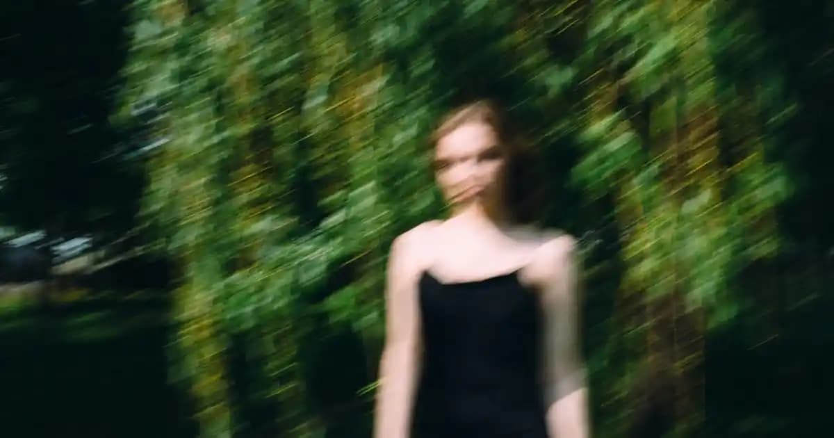 2025'te Cilt Dolgunlaştırıcı Serumlarla Gençliğin Sırrını Keşfedin