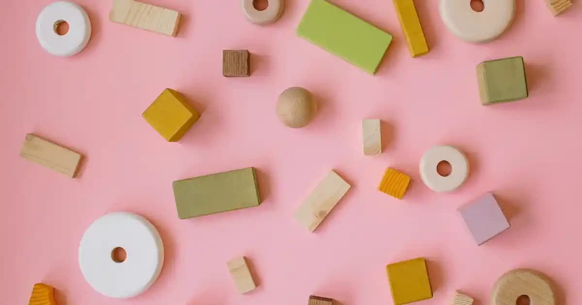 Çizgi Medikal: Güvenilir ve Estetik Medikal Giyim Çözümleri Sağlık Çalışanları İçin