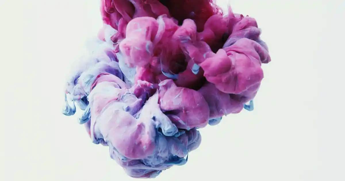 Çocuk Gelişimi ve Estetik Bakış Açısıyla Kozmetik Sektöründe Yenilikçi Oyuncak Kitaplar