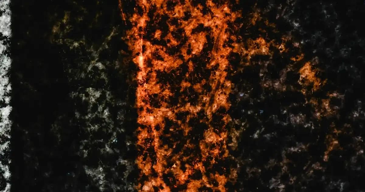 Çocuk Oyuncaklarının Kozmetik Dünyasındaki Yeri ve Önemi Analizi