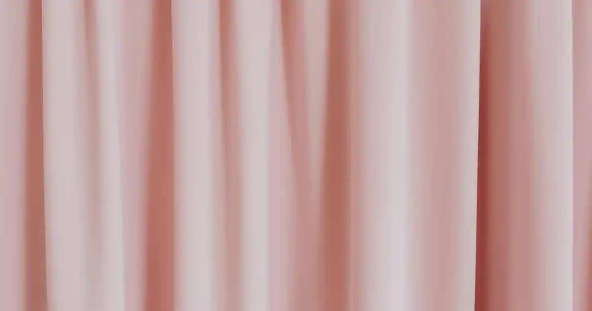 Çocuklarda Demir Seviyeleri ve Kozmetik Sağlık Üzerindeki Etkileri Analizi