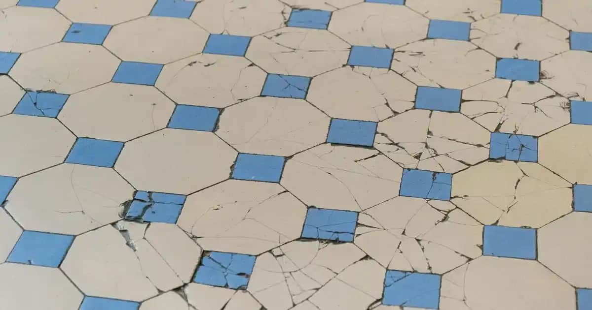 Çocuklarda Pişik Nedenleri, Belirtileri ve Etkili Çözüm Yöntemleri Hakkında Detaylı Bilgi