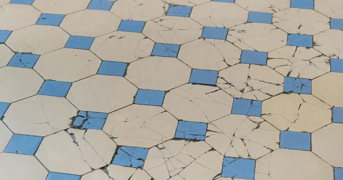 Çocuklarda Pişik Nedenleri, Belirtileri ve Etkili Çözüm Yöntemleri Hakkında Detaylı Bilgi