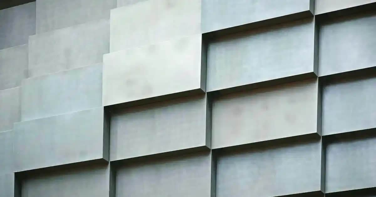 2025'te Cosmed CC Krem ile Cildinizde Renk Dengeleme ve Güneş Koruma Devrimi