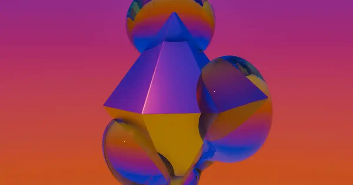 Cystiphane Şampuan ile Saç Sağlığınızı Güçlendirin ve Kepeği Kontrol Altına Alın